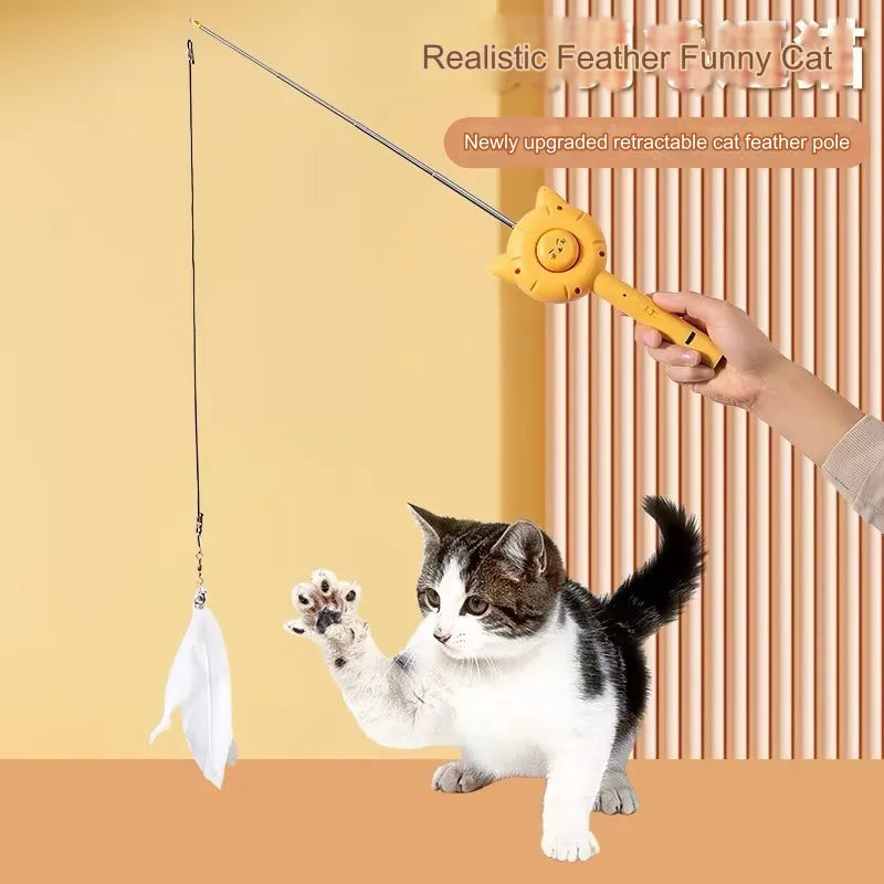 🔥Promotion 49% OFF🔥Cleaning Pet Brush  (Upgraded Pet Brush)