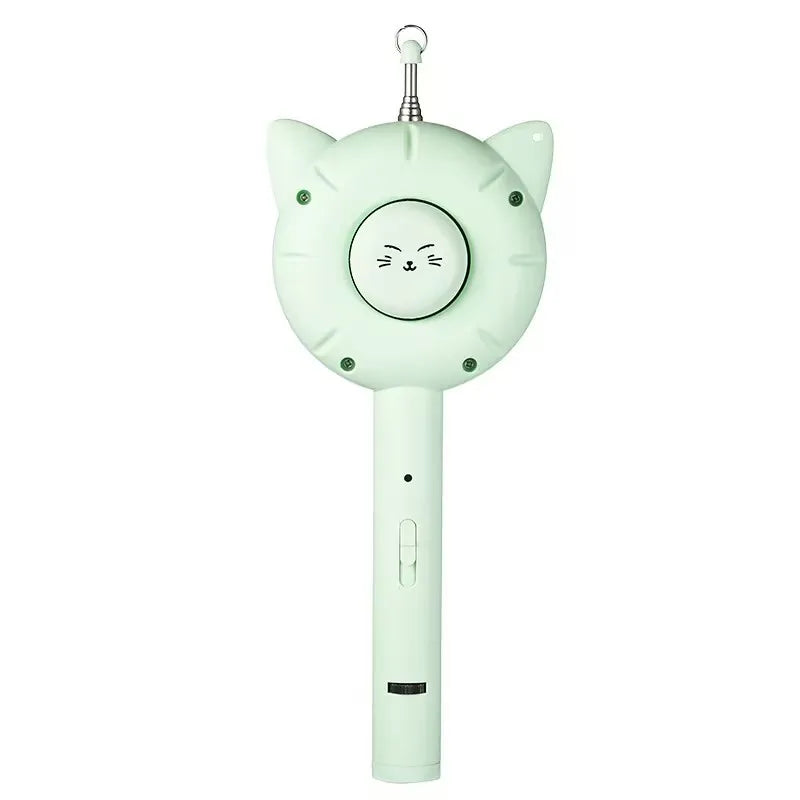 🔥Promotion 49% OFF🔥Cleaning Pet Brush  (Upgraded Pet Brush)