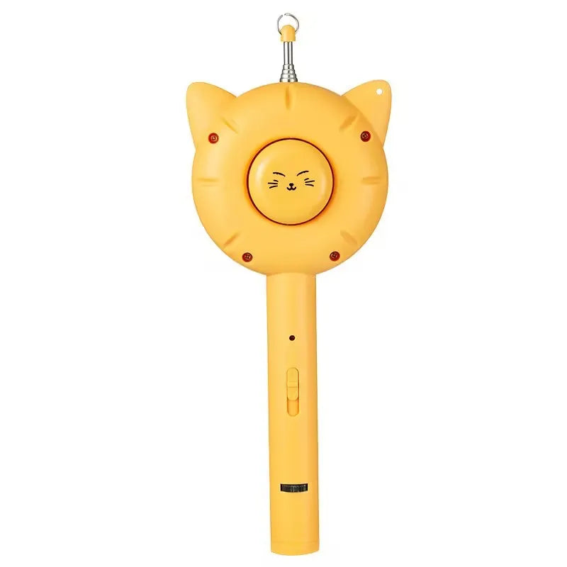 🔥Promotion 49% OFF🔥Cleaning Pet Brush  (Upgraded Pet Brush)