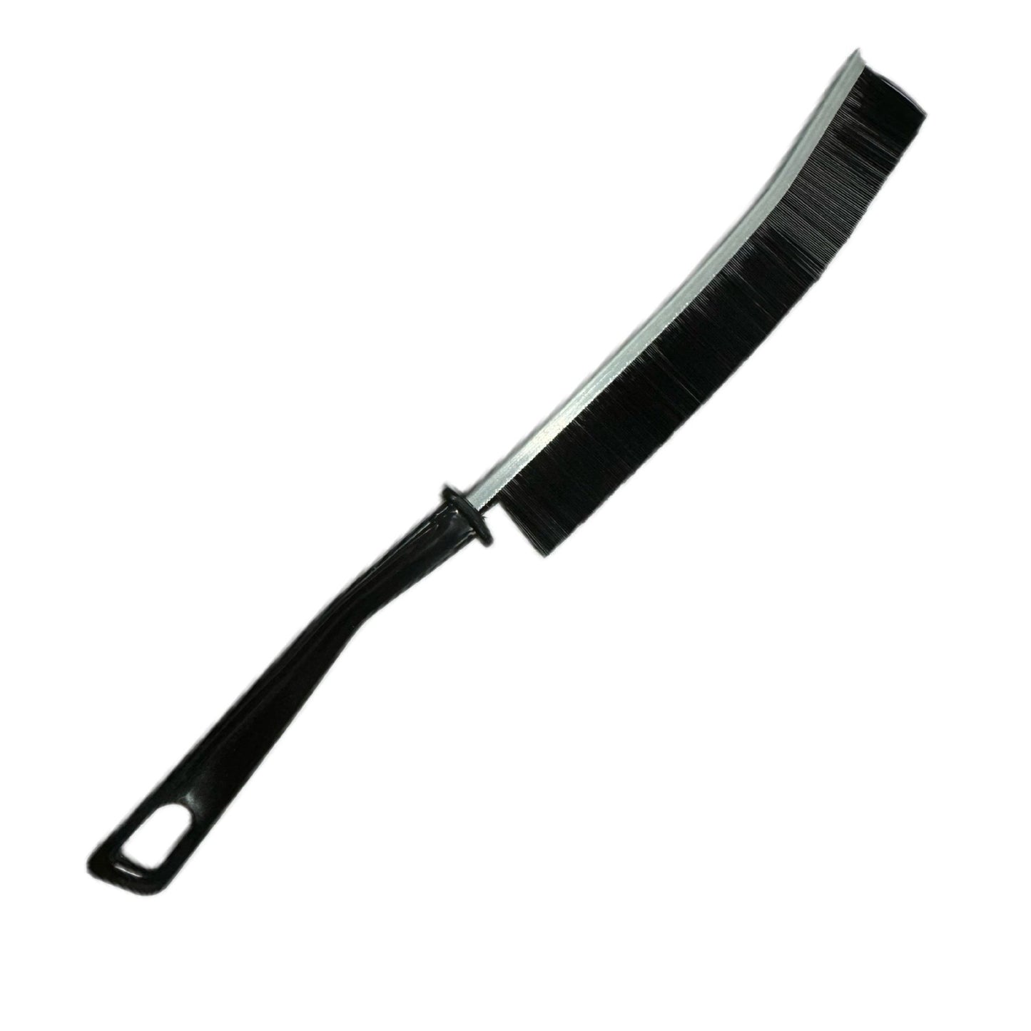 🔥Hard-Bristled Crevice Cleaning Brush