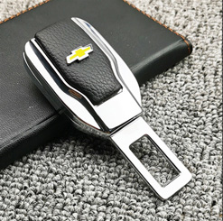 LAST SALE🎉50% OFF🎉Safety Belt Metal Extension Buckle