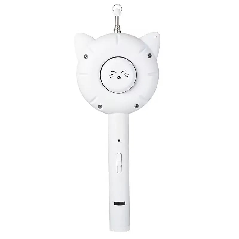 🔥Promotion 49% OFF🔥Cleaning Pet Brush  (Upgraded Pet Brush）