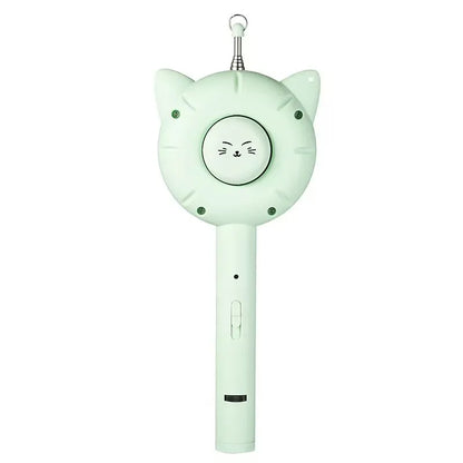 🔥Promotion 49% OFF🔥Cleaning Pet Brush  (Upgraded Pet Brush）