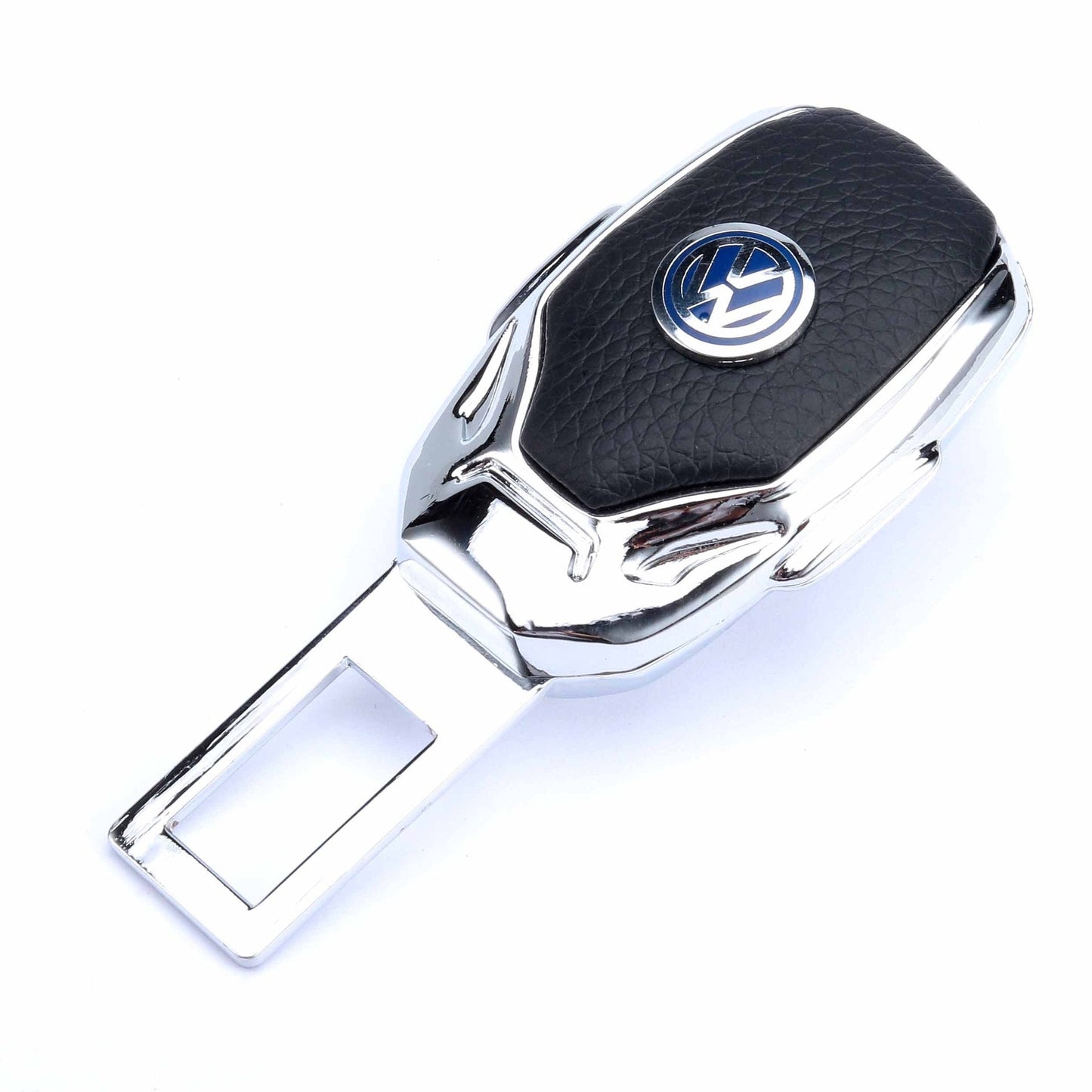 LAST SALE🎉50% OFF🎉Safety Belt Metal Extension Buckle