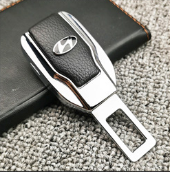 LAST SALE🎉50% OFF🎉Safety Belt Metal Extension Buckle