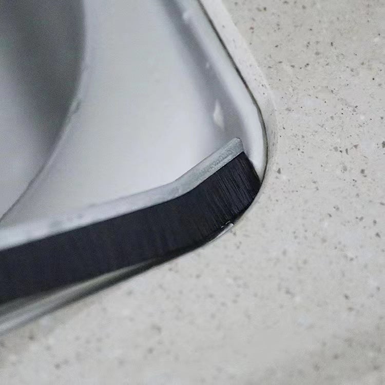 🔥Hard-Bristled Crevice Cleaning Brush