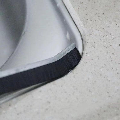 🔥Hard-Bristled Crevice Cleaning Brush